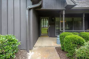 15246 7 League Rd, Tyler, TX 75703 - Photo 3