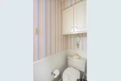 15246 Seven League Road, Tyler, TX 75703 - Photo 15