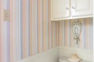 15246 7 League Rd, Tyler, TX 75703 - Photo 15