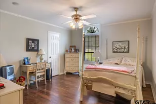 15246 7 League Rd, Tyler, TX 75703 - Photo 13