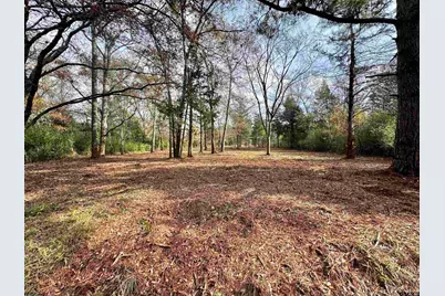 Tbd Lakeshore Dr., Lot#11, Jacksonville, TX 75766 - Photo 1