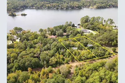 Tbd Lakeshore Dr., Lot#11, Jacksonville, TX 75766 - Photo 7