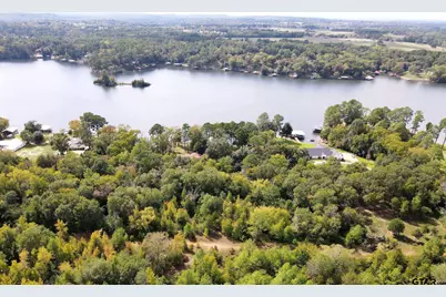 Tbd Lakeshore Dr., Lot#11, Jacksonville, TX 75766 - Photo 5