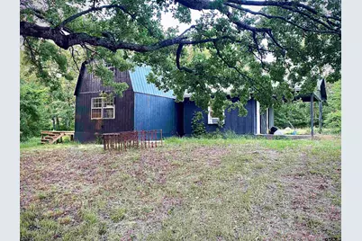 5622 W Fm 515, Yantis, TX 75497 - Photo 39