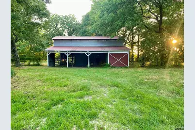 5622 W Fm 515, Yantis, TX 75497 - Photo 19