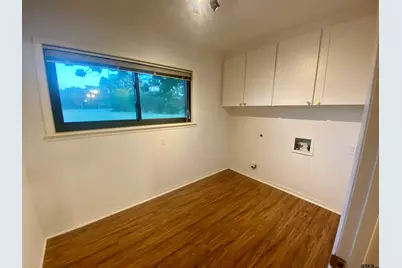 5622 W Fm 515, Yantis, TX 75497 - Photo 11