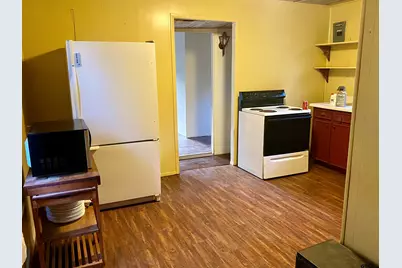 5622 W Fm 515, Yantis, TX 75497 - Photo 43