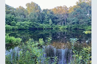 5622 W Fm 515, Yantis, TX 75497 - Photo 29