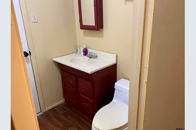 5622 W Fm 515, Yantis, TX 75497 - Photo 45