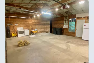 5622 W Fm 515, Yantis, TX 75497 - Photo 27