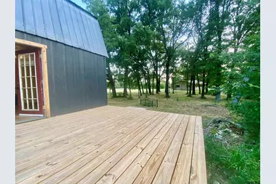 5622 W Fm 515, Yantis, TX 75497 - Photo 37