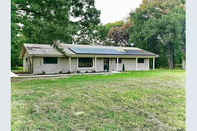 5622 W Fm 515, Yantis, TX 75497 - Photo 1