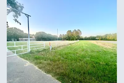 5622 W Fm 515, Yantis, TX 75497 - Photo 3