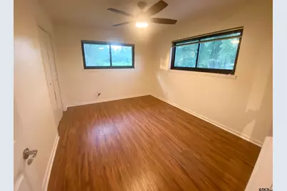 5622 W Fm 515, Yantis, TX 75497 - Photo 13