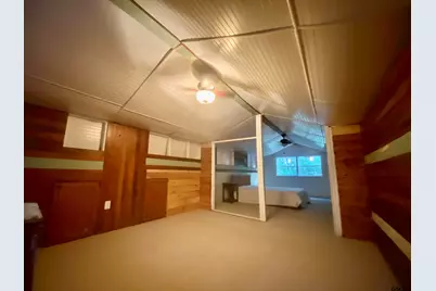 5622 W Fm 515, Yantis, TX 75497 - Photo 41