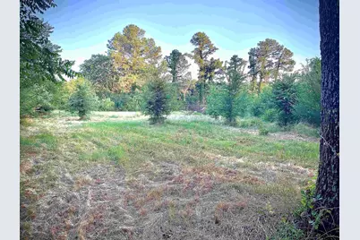 5622 W Fm 515, Yantis, TX 75497 - Photo 47