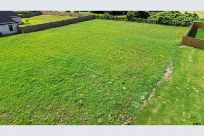 216 White-N-Gail Ln, Bullard, TX 75757 - Photo 5