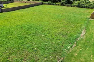 216 White N Gail Ln, Bullard, TX 75757 - Photo 5