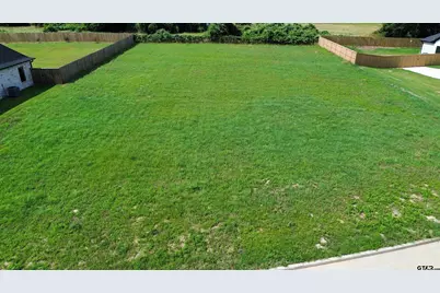 216 White-N-Gail Ln, Bullard, TX 75757 - Photo 3