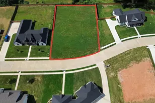 216 White N Gail Ln, Bullard, TX 75757 - Photo 1