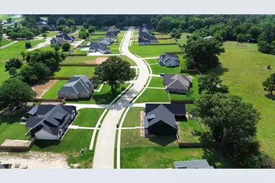 216 White-N-Gail Ln, Bullard, TX 75757 - Photo 7