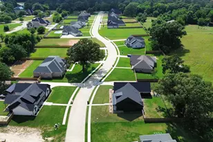 216 White N Gail Ln, Bullard, TX 75757 - Photo 7