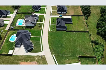 216 White-N-Gail Ln, Bullard, TX 75757 - Photo 9