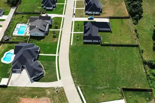 216 White N Gail Ln, Bullard, TX 75757 - Photo 9