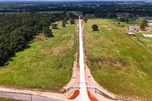 Lot 3 Windy Ln Dr, Bullard, TX 75757 - Photo 5