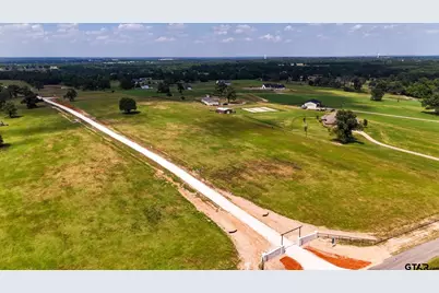Lot 3 Windy Lane Dr., Bullard, TX 75757 - Photo 7