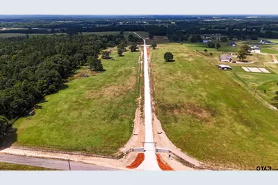 Lot 11 Windy Lane Dr., Bullard, TX 75757 - Photo 5