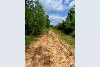 000 Cr 2218, Rusk, TX 75785 - Photo 9