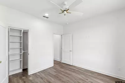 15532 County Road 434, Lindale, TX 75771 - Photo 21