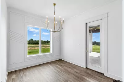 15532 County Road 434, Lindale, TX 75771 - Photo 9