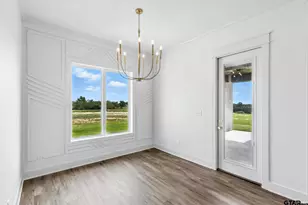 15532 County Rd 434, Lindale, TX 75771 - Photo 9