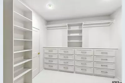 15532 County Road 434, Lindale, TX 75771 - Photo 17