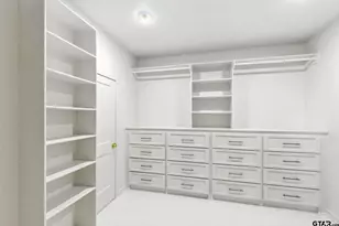 15532 County Rd 434, Lindale, TX 75771 - Photo 17