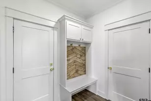 15532 County Rd 434, Lindale, TX 75771 - Photo 23