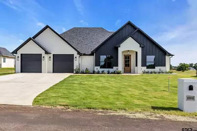 15532 County Road 434, Lindale, TX 75771 - Photo 1