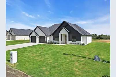 15532 County Road 434, Lindale, TX 75771 - Photo 3