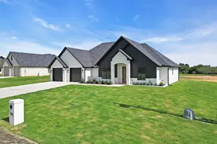 15532 County Rd 434, Lindale, TX 75771 - Photo 3