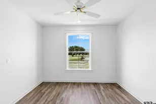 15532 County Rd 434, Lindale, TX 75771 - Photo 19