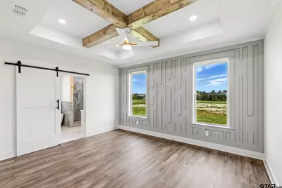 15532 County Road 434, Lindale, TX 75771 - Photo 13