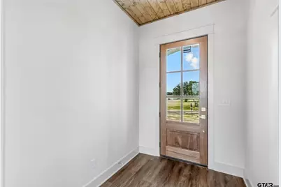 15532 County Road 434, Lindale, TX 75771 - Photo 5