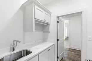 15532 County Rd 434, Lindale, TX 75771 - Photo 25