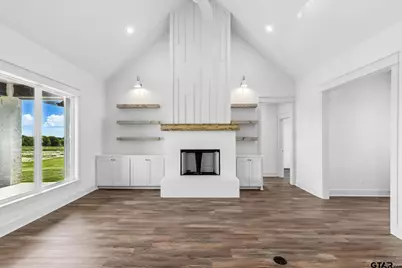 15532 County Road 434, Lindale, TX 75771 - Photo 11