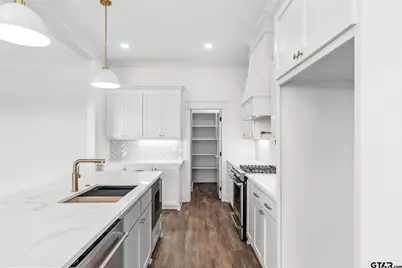 15532 County Road 434, Lindale, TX 75771 - Photo 7