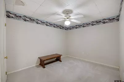 Tbd Fm 2419, Palestine, TX 75801 - Photo 21