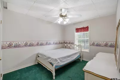 Tbd Fm 2419, Palestine, TX 75801 - Photo 17