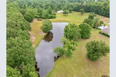 Tbd Fm 2419, Palestine, TX 75801 - Photo 29